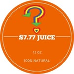 777juice_ profile picture