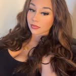 777naima profile picture