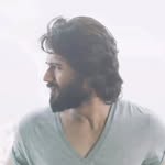 777_pushpraj_singh profile picture