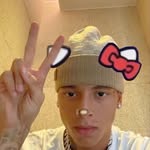 777rrecc profile picture