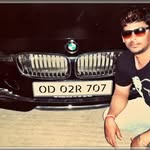 777satishdas profile picture