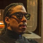 777sayntjay777 profile picture