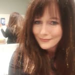 777_schneewittchen profile picture