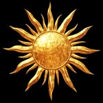 777_shaurya_777 profile picture