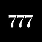 777tressietes profile picture