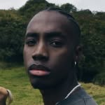 777visual profile picture