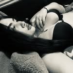 777__zz0 profile picture