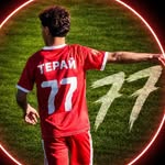 77_a.f_ profile picture