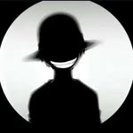 77_aym__an_ profile picture