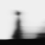 77_haoh profile picture