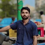 77__mandeep__73 profile picture