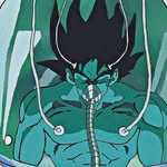 77_pancakez profile picture