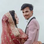 77_sayma_77 profile picture