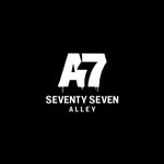 77alley profile picture