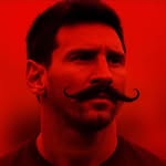 77crrris profile picture