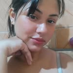 77nascimen.to profile picture