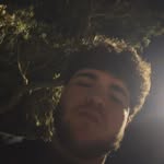 77s77777s profile picture