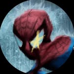 77samuk_ profile picture