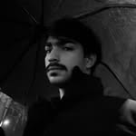 77vv profile picture