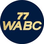 77wabcradio profile picture