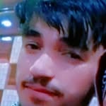 78.240511 profile picture