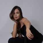 78.karenbarragan profile picture