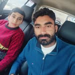 78.legend_gill profile picture