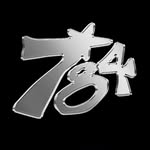 784specials profile picture