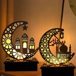 7854.mshah profile picture