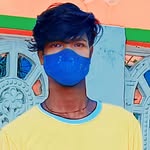 78570___love_you_2 profile picture