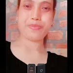 786.aa___lija.143 profile picture