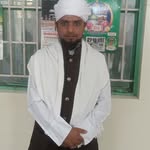 786687raj profile picture