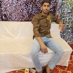 7866sameerpatel profile picture
