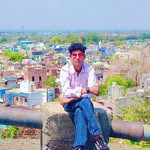 786786sk11 profile picture