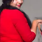 7869.vismaya profile picture