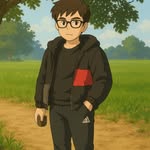 786_92_001 profile picture