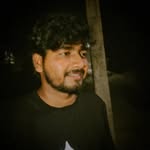 786___ansari profile picture