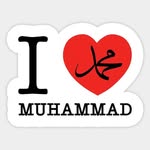 786babafakhruddin profile picture
