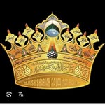 786_faiyaz_raza_khan_ profile picture