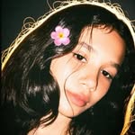 786_gunuuu profile picture