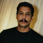 786hamza_6 profile picture