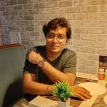 786joy.hassan profile picture