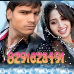 786khan7786786 profile picture