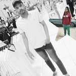 786_mairaj profile picture