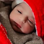786_osman2024 profile picture
