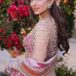 786__payal_786 profile picture