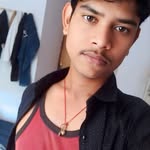 786sachinbhai profile picture