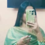 786s_aniya profile picture