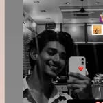 786_____shanu profile picture