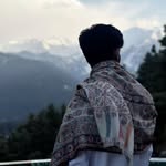 786_usamarazaqadri profile picture